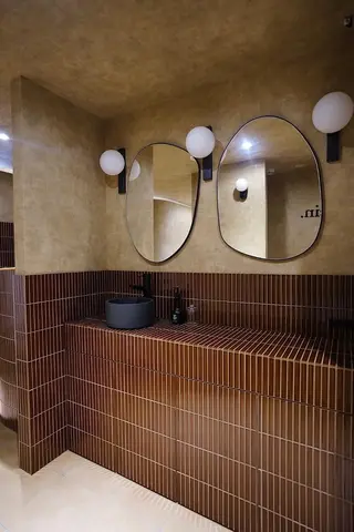 💫fein. nail💫のネイルデザイン