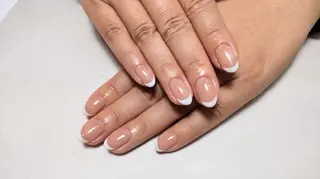 ネイル MIURA＊ HIROKOのネイルデザイン