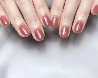 ネイル nail heron所属・saki_ nail heronのその他イメージ