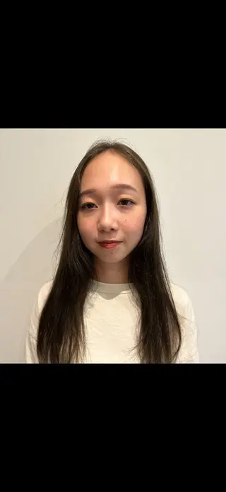 ロング カラー 大人ショート/鎌倉/ 似合わせ/不動のヘアスタイル