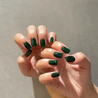 ネイル anna padoのネイルデザイン