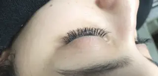 マツエク・マツパ Lily Eye&Nailのネイルデザイン