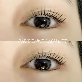 マツエク・マツパ 自由が丘🪽Yuki 🍯eyelistのマツエク・マツパデザイン