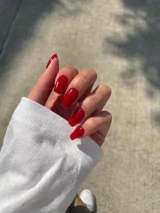 ネイル lovit ラビットのネイルデザイン