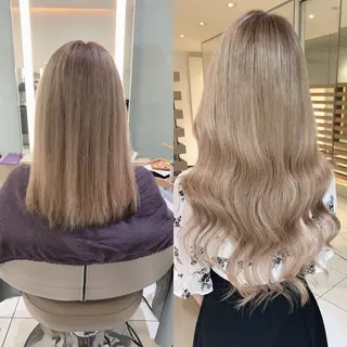 🫧まつ毛パーマ🫧 MACOのマツエク・マツパデザイン