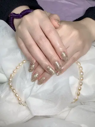 ネイル ネイル TAKAのネイルデザイン