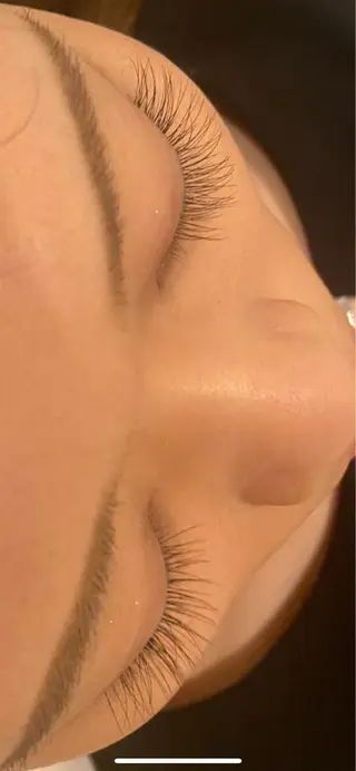 マツエク・マツパ Fairyフェアリーネイルサロン所属・Fairy フェアリーネイルのネイルデザイン