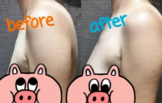 トコ ハナのエステ・リラクイメージ