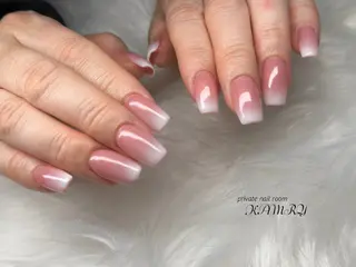 ネイル La ala nailのネイルデザイン