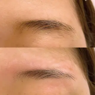 muk.所属・muk.🌙eye .SAAYA🎀のマツエク・マツパデザイン