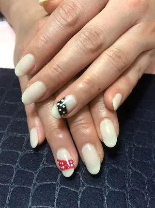 ネイル ネイルサロン Sweetのネイルデザイン