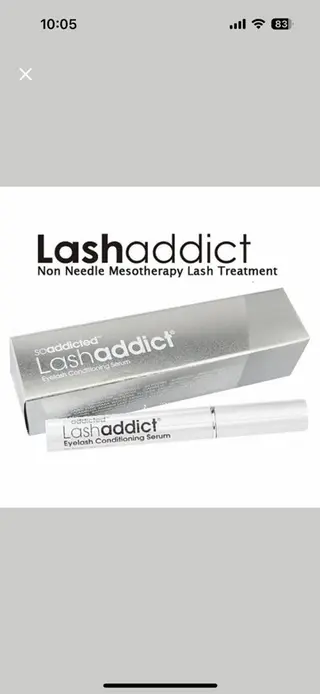 Roco'lush ❤︎ 渋谷店のマツエク・マツパデザイン