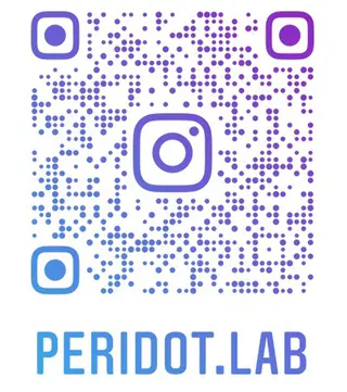 ペリドットラボ naoのエステ・リラクイメージ