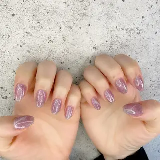 ネイル Nail Salon　Ｋのネイルデザイン