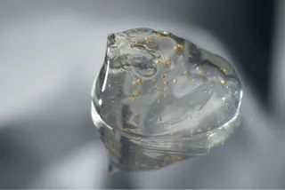 Sol.Diosa所属・Sol.Diosa 井上のエステ・リラクイメージ