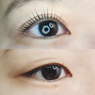 マツエク・マツパ ♡似合わせまつ毛♡ まつばらのマツエク・マツパデザイン