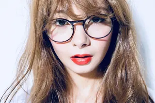 セミロング JYUNESU GINZA所属・Manager 川井 崇彦のヘアスタイル