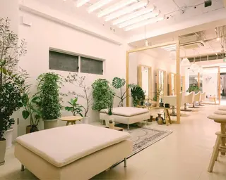 ✨オール年代🆗 🤍内田亜由子のヘアスタイル