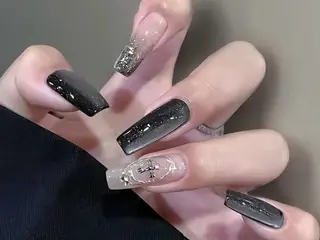 ネイル Vp ネイルのネイルデザイン