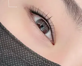 パーマ Kobayashi Yasukoのマツエク・マツパデザイン