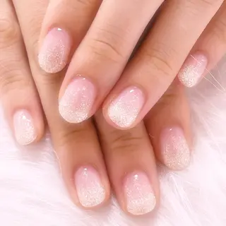 ネイル 梅島のネイル屋さん所属・梅島の ネイル屋さんのネイルデザイン