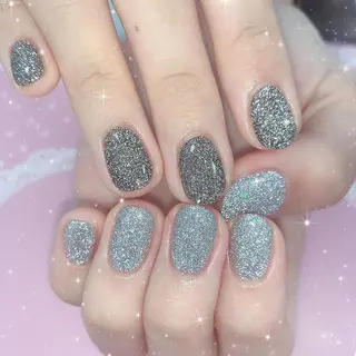 ネイル Best Nail NANA🤍のネイルデザイン