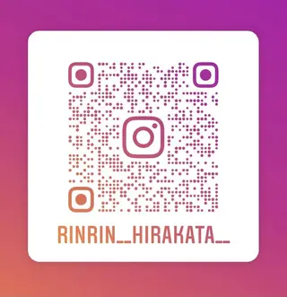 RinRin  枚方店のエステ・リラクイメージ