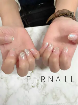 ネイル fir_ nail_のネイルデザイン