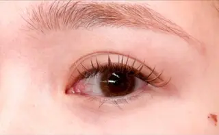 マツエク・マツパ 🥀Saito Tomomi🥀のマツエク・マツパデザイン