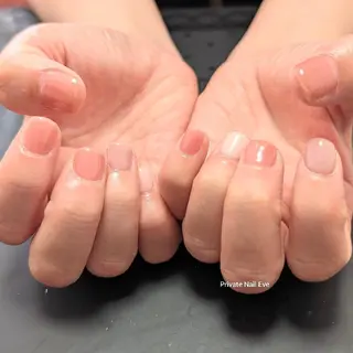 ネイル ネイル junkoのネイルデザイン