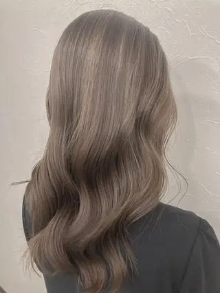 ロング MARUCHU💋 SAYAKAのネイルデザイン