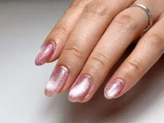 ネイル LuluNail __kotoneのネイルデザイン