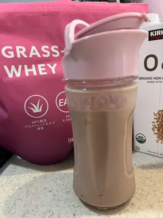 ð
ð
€ð
©ð
ð
salonã®ãšã¹ãã»ãªã©ã¯ã€ã¡ãŒãž