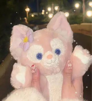 メンズ ネイル Nao 🎀💕のネイルデザイン