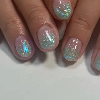 ネイル r. nailのネイルデザイン