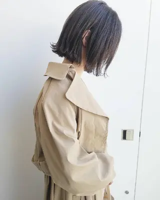 ショート iplus✴ まつげ、眉毛、耳つぼのマツエク・マツパデザイン