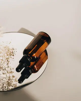 マツエク・マツパ まつげと眉毛のお店Sakura Lash【サクララッシュ】所属・【ダメージケア特化】 🌸 サクララッシュの眉毛・アイブロウイメージ