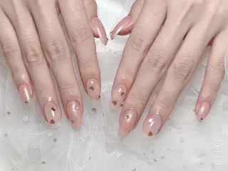 ネイル ジョリ Kai🪄✨のネイルデザイン