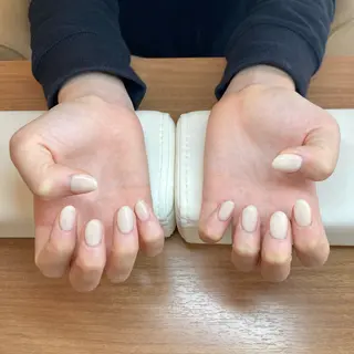 ネイル Aloha  Luana HIKAWASANDOU所属・AlohaLuana 🌺 naoのネイルデザイン