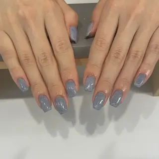 ใใใจใฏใปใใใ ๐๐๐ ๐ ๐ฏโ๐คใฎใใคใซใใถใคใณ