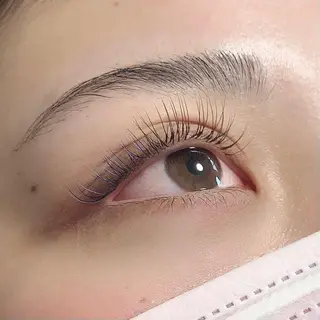 マツエク・マツパ 鈴木 恭子のその他イメージ