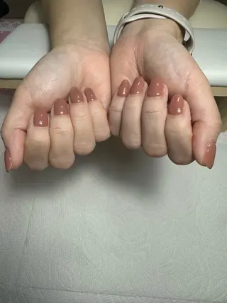 ネイル Regina レジーナのネイルデザイン