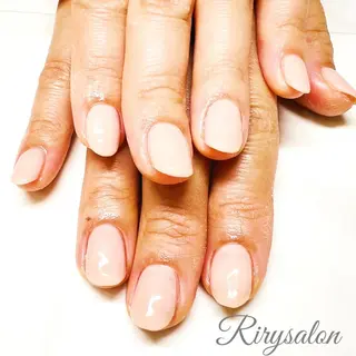 ネイル Riry salonのネイルデザイン