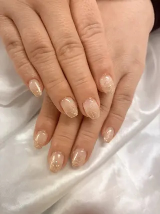 ネイル Natsumi _RIRANのネイルデザイン