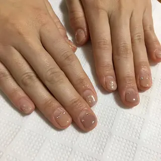 ネイル ☆ KAYOKO ☆のネイルデザイン