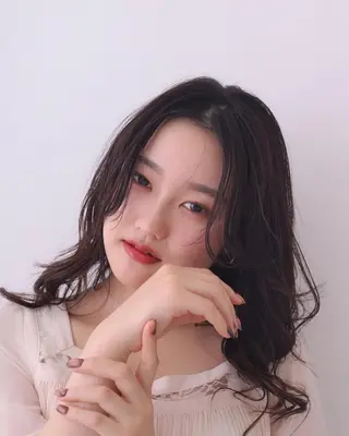 セミロング 金子 大介のその他イメージ