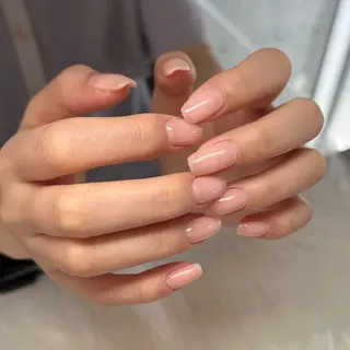 ネイル MIRUS 町田店 ⭐︎kotomi⭐︎のネイルデザイン