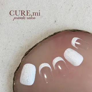 ネイル 伊藤 美香のその他イメージ