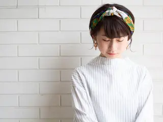 ショート カラー ヘアアレンジ 斉藤 正敏のその他イメージ