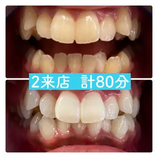 PLATINUM Beauty 横浜店所属・ホワイトニングルーム 横浜店のその他イメージ